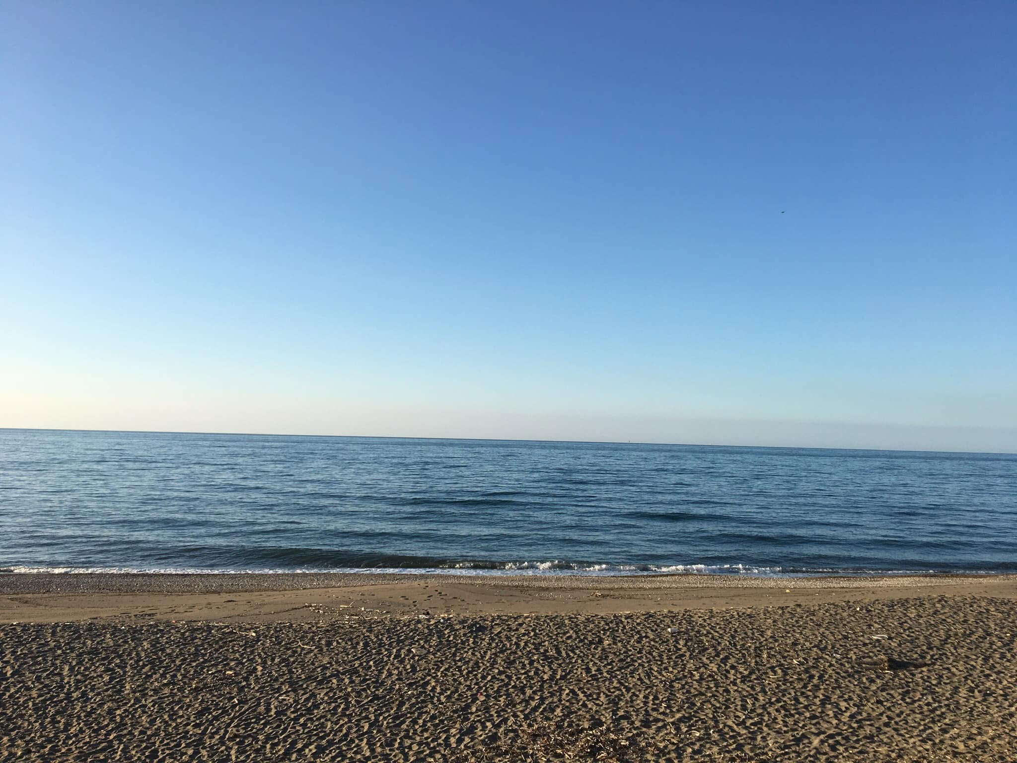 Akçakoca Deniz Camp fotoğraf 5